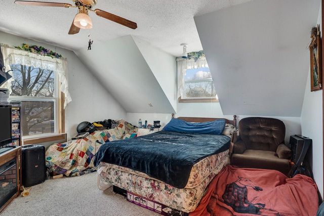 407 Merrill STREET, Sparta, WI 54656