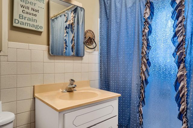 407 Merrill STREET, Sparta, WI 54656