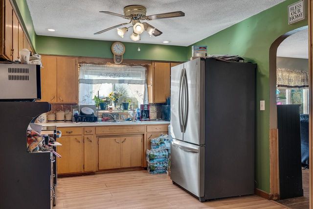 407 Merrill STREET, Sparta, WI 54656