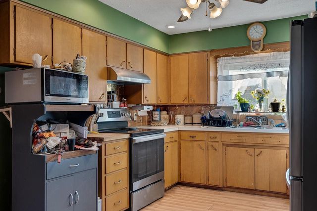 407 Merrill STREET, Sparta, WI 54656