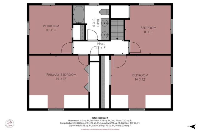 407 Merrill STREET, Sparta, WI 54656