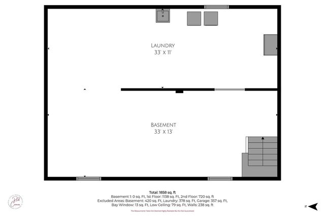 407 Merrill STREET, Sparta, WI 54656