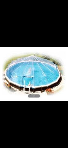 407 Merrill STREET, Sparta, WI 54656