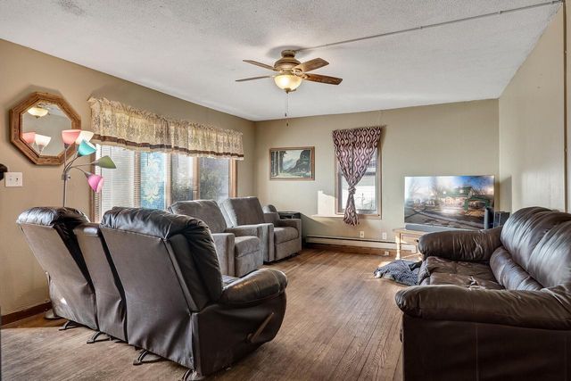 407 Merrill STREET, Sparta, WI 54656