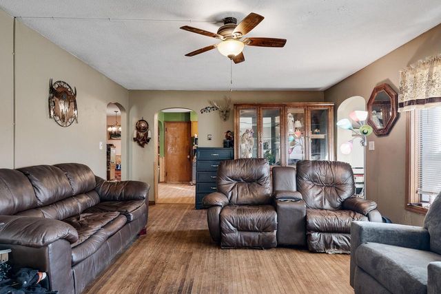 407 Merrill STREET, Sparta, WI 54656