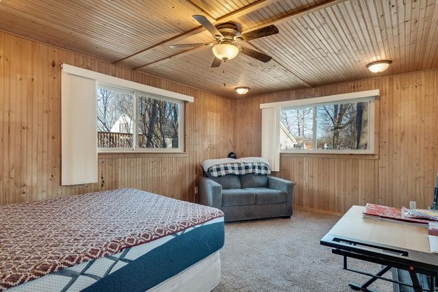 407 Merrill STREET, Sparta, WI 54656