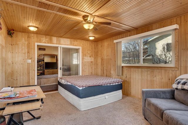 407 Merrill STREET, Sparta, WI 54656