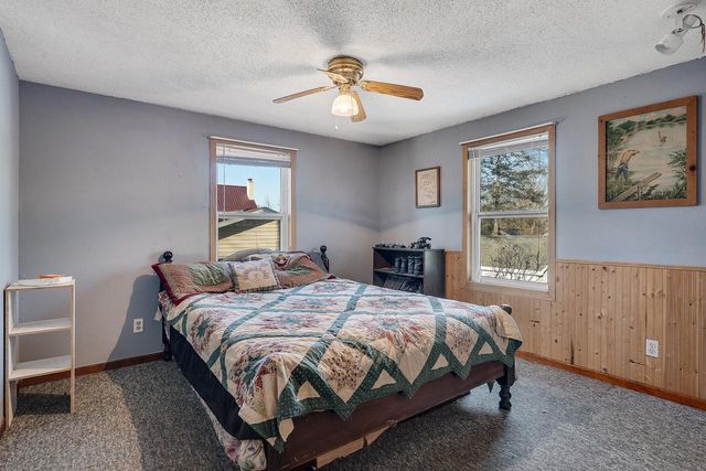 407 Merrill STREET, Sparta, WI 54656