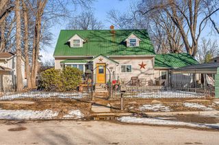 407 Merrill STREET, Sparta, WI 54656