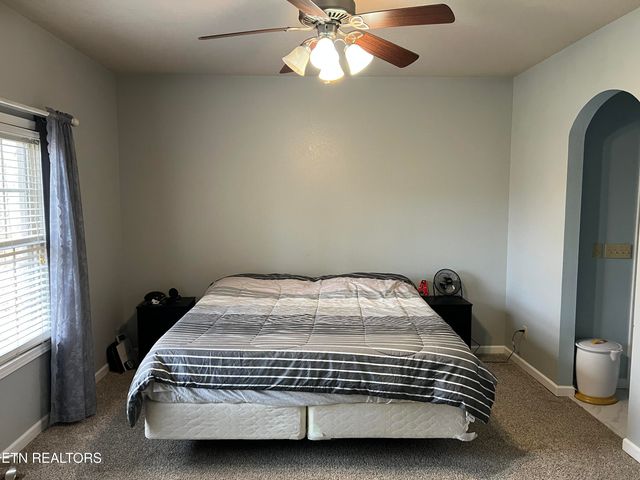 2034 Keno Drive, Crossville, TN 38572