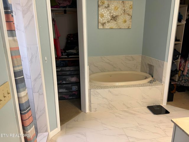 2034 Keno Drive, Crossville, TN 38572