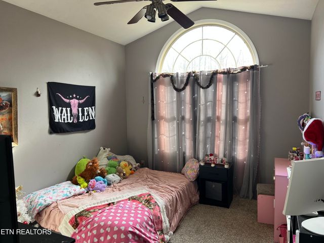 2034 Keno Drive, Crossville, TN 38572