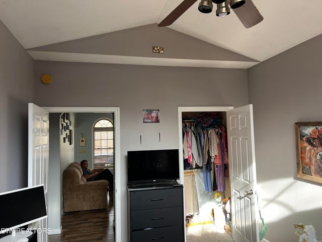 2034 Keno Drive, Crossville, TN 38572