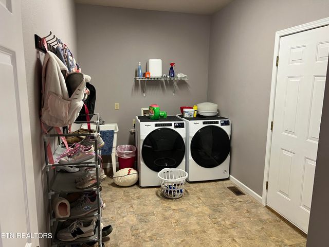 2034 Keno Drive, Crossville, TN 38572