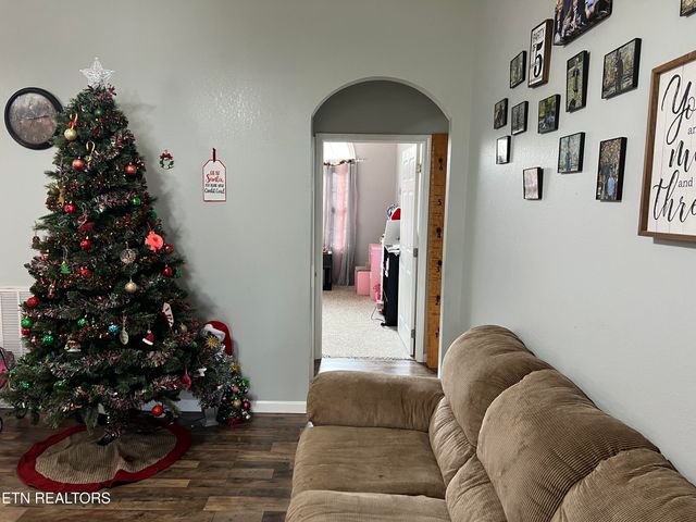 2034 Keno Drive, Crossville, TN 38572