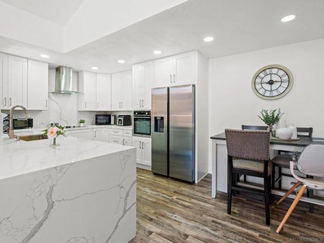 17161 Alva Rd 1424, San Diego, CA 92127