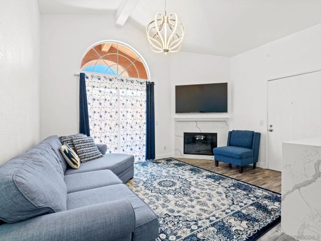 17161 Alva Rd 1424, San Diego, CA 92127