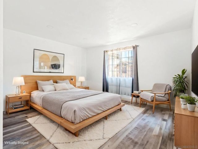 17161 Alva Rd 1424, San Diego, CA 92127