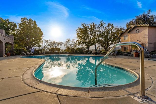 17161 Alva Rd 1424, San Diego, CA 92127