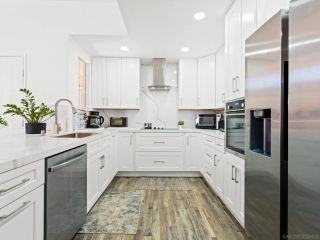 17161 Alva Rd 1424, San Diego, CA 92127