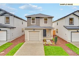 19318 Se 11TH Way, Camas, WA 98607