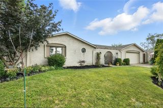 4340 Gorman Avenue, Englewood, OH 45322