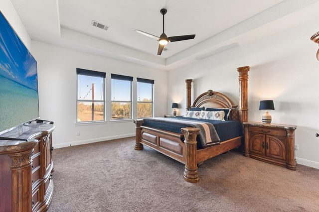 604 Brave Face ST, Leander, TX 78641