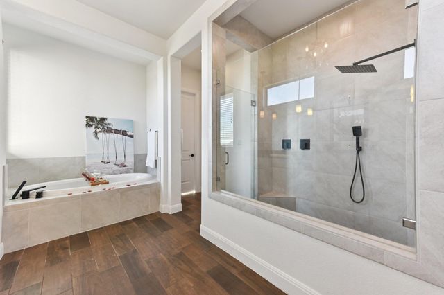 604 Brave Face ST, Leander, TX 78641