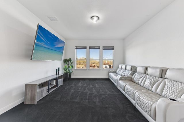 604 Brave Face ST, Leander, TX 78641