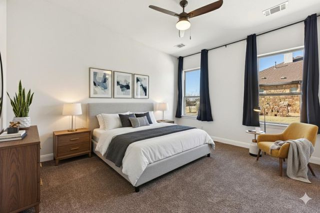 604 Brave Face ST, Leander, TX 78641