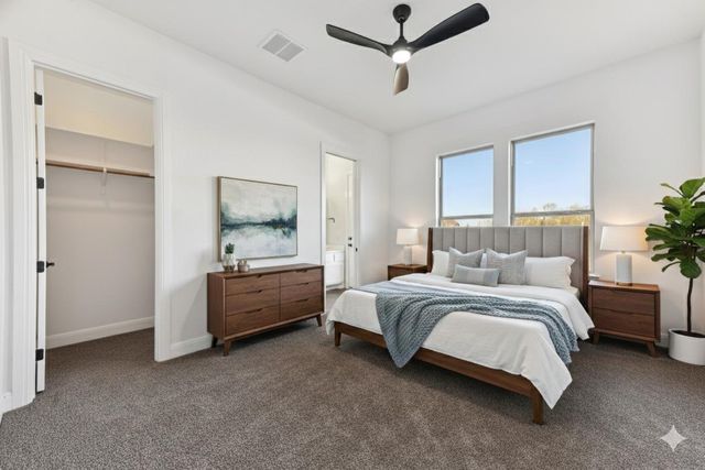 604 Brave Face ST, Leander, TX 78641