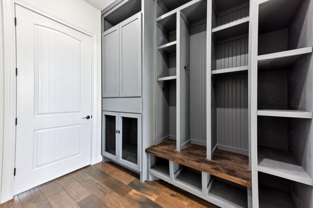 604 Brave Face ST, Leander, TX 78641