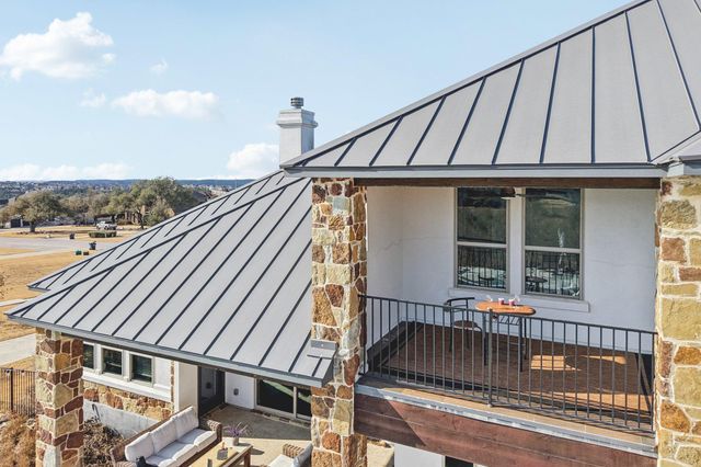 604 Brave Face ST, Leander, TX 78641