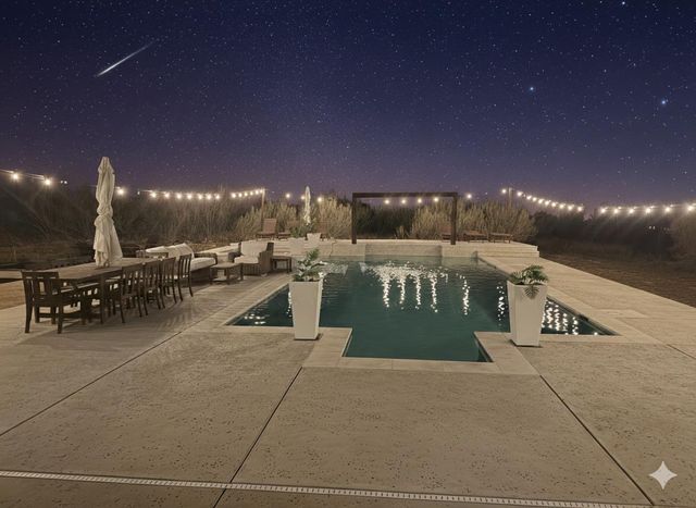 604 Brave Face ST, Leander, TX 78641