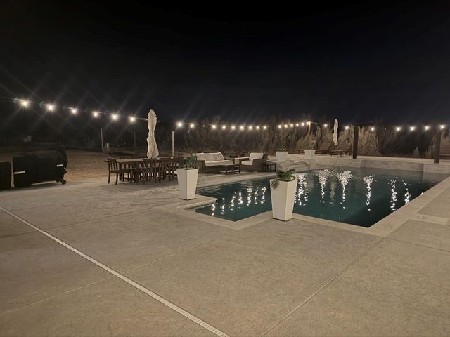 604 Brave Face ST, Leander, TX 78641