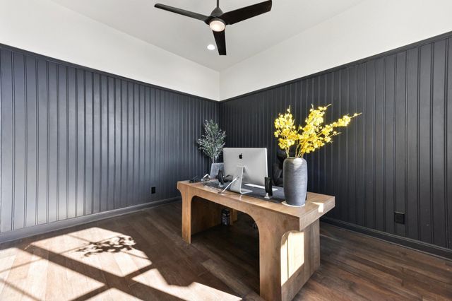 604 Brave Face ST, Leander, TX 78641