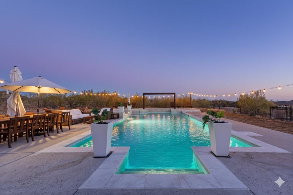 604 Brave Face ST, Leander, TX 78641