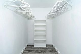 4400 Memorial Drive 8-1036, Houston, TX 77007