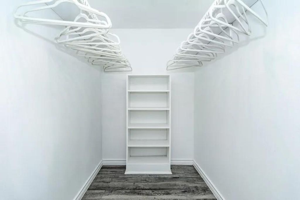 4400 Memorial Drive 8-1036, Houston, TX 77007