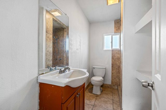 6615 Callander Ave, Riverbank, CA 95367