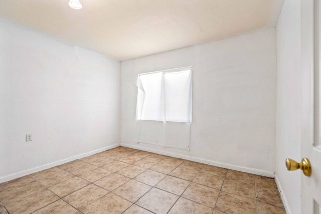 6615 Callander Ave, Riverbank, CA 95367
