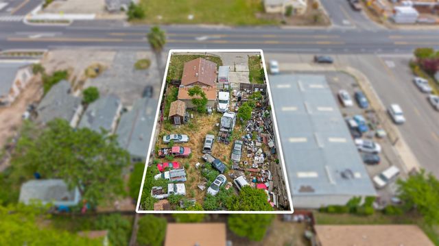 6615 Callander Ave, Riverbank, CA 95367