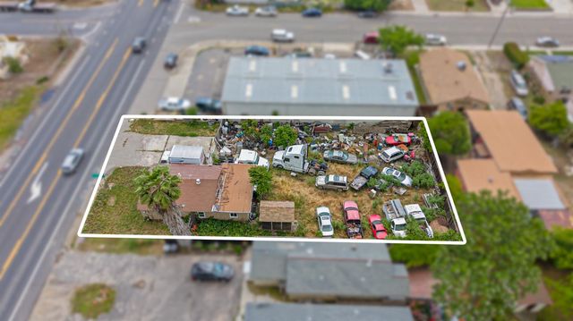 6615 Callander Ave, Riverbank, CA 95367