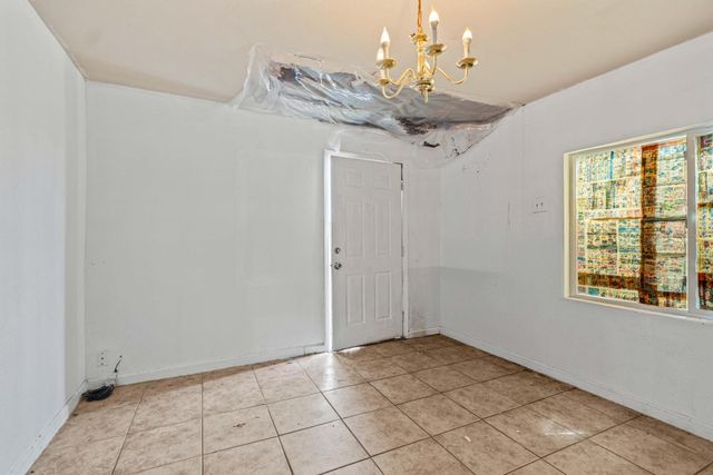 6615 Callander Ave, Riverbank, CA 95367
