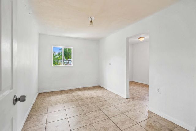 6615 Callander Ave, Riverbank, CA 95367