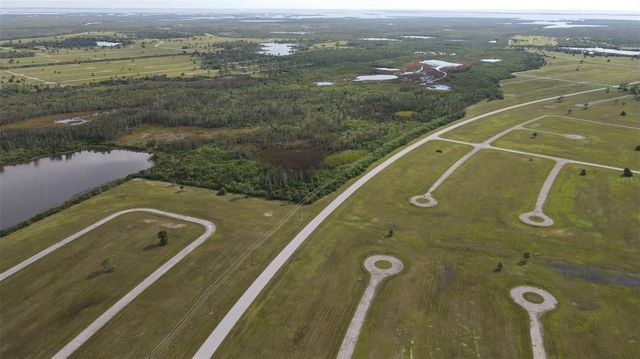 6 HUMMINGBIRD DR., Placida, FL 33947