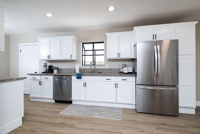 4223 Marysville Blvd, Sacramento, CA 95838