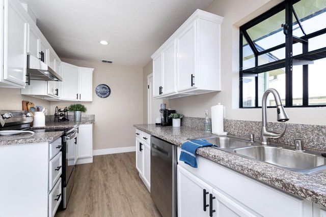 4223 Marysville Blvd, Sacramento, CA 95838