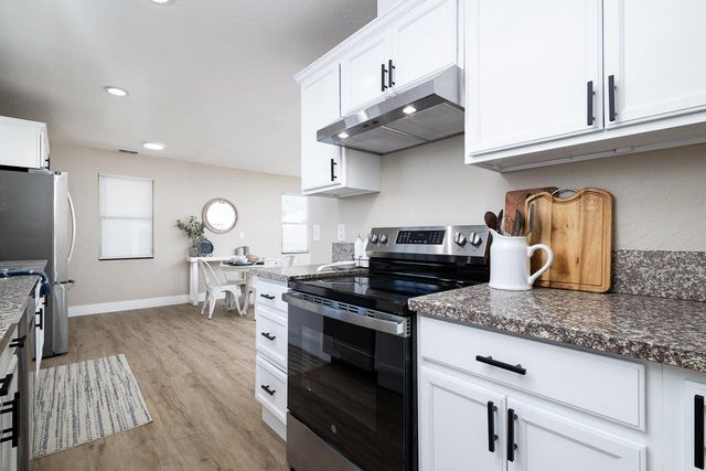 4223 Marysville Blvd, Sacramento, CA 95838