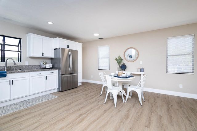4223 Marysville Blvd, Sacramento, CA 95838
